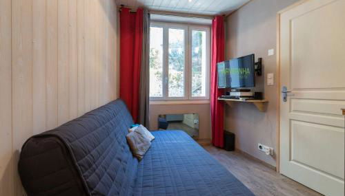 Le Petit Lutess - Foto 5