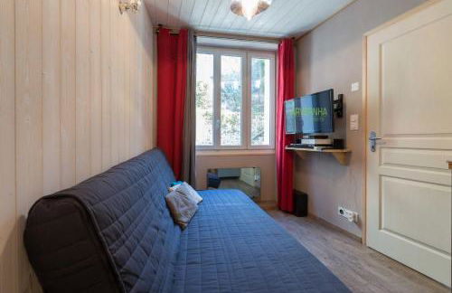 Le Petit Lutess - Foto 5