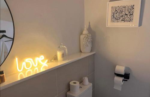 Three Acorns Court - Foto 15