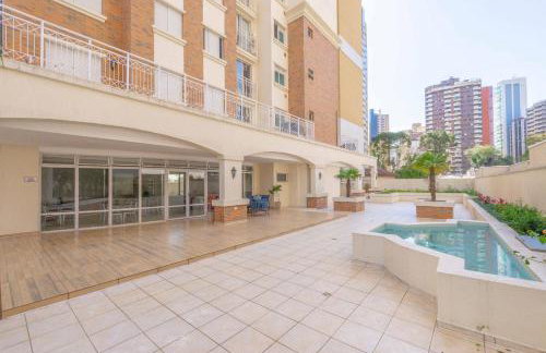 Condominio Felice Club - Photo 142