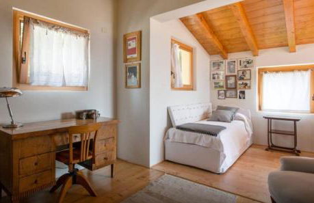 Casa Antichità - Foto 55