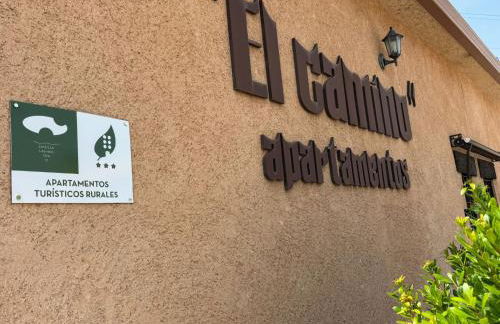 El Camino Casa Boutique - Foto 28