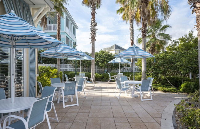 Coastal Heaven - Foto 63