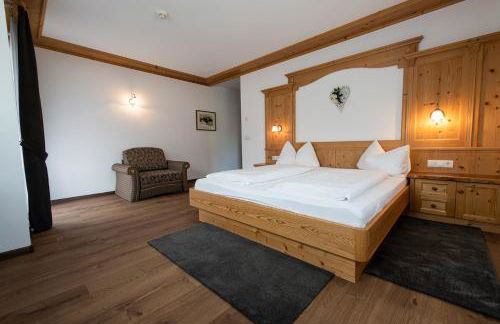 Apartments Sunela - Foto 64