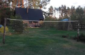 Domek Rokitki - Foto 33