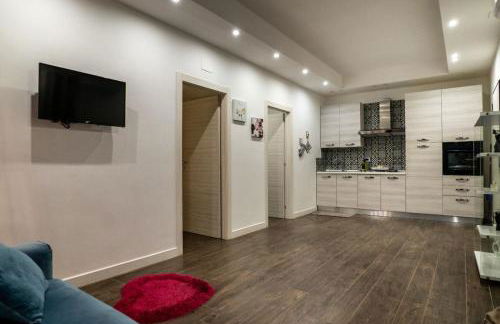 Resort Villa La Perla Sul Mare - Foto 13