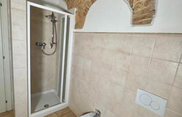 Agriturismo Brusignone - Foto 18