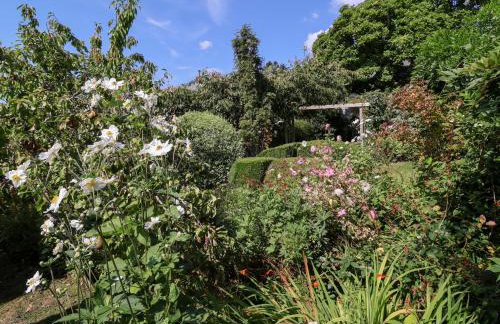 Magnolia View - Foto 45