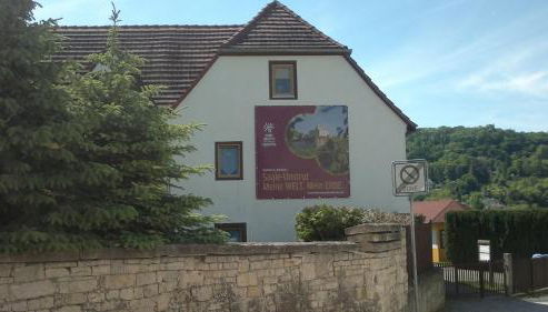 hausamsolschacht - Foto 5