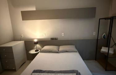 Apto casa família - Photo 1