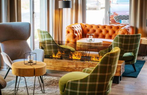 Das Schierke Harzresort - Foto 16