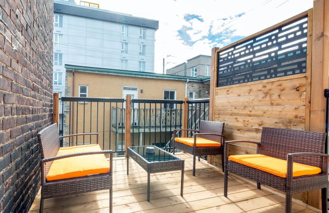 Appart Hôtel Le Saint-Anselme - Foto 66