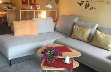 Uferresidenz Überlingen - Foto 1