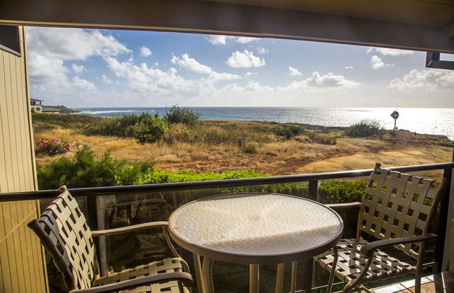 Castle at Makahuena at Poipu - Photo 21