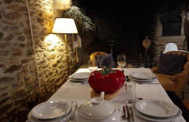 Casa de Campo dos Távoras - Foto 26