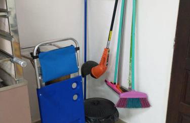 Maré Mansa Barê - Foto 33