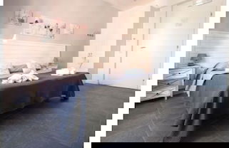 Le Cupole - Photo 18