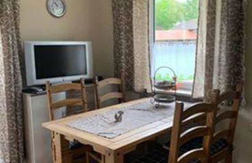 Ferienwohnung Fuchsbau - Foto 3