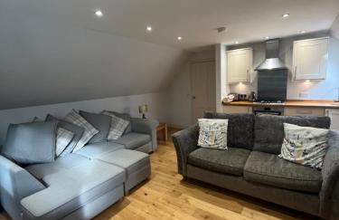 Wee Corsee - Foto 11