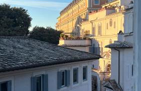 La Consulta - Foto 13