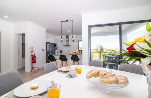 Green View Guest House - Photo 44