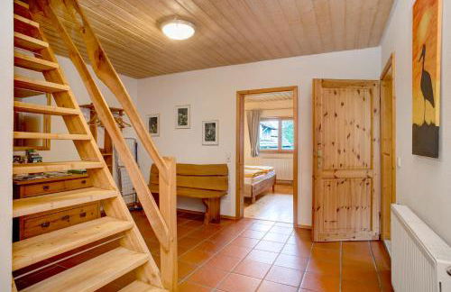 Ferienhaus am Ried - Foto 41