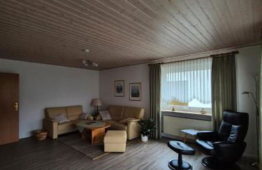 Ferienwohnung Mawitha - Foto 13