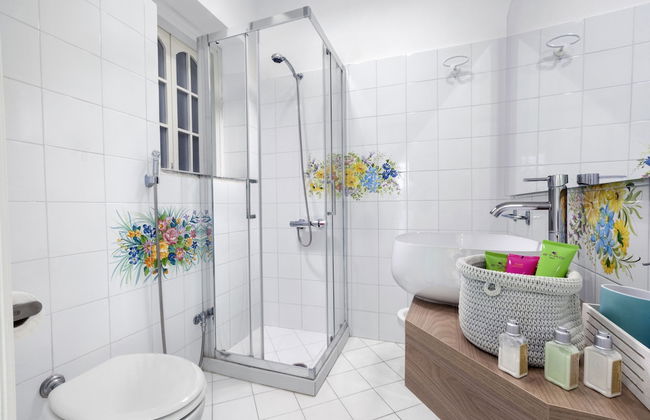 Estate4home - Casa Gegé - Foto 11