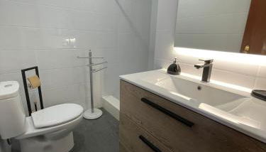 Holiday House, São Roque do Pico - Photo 4