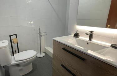 Holiday House, São Roque do Pico - Photo 4