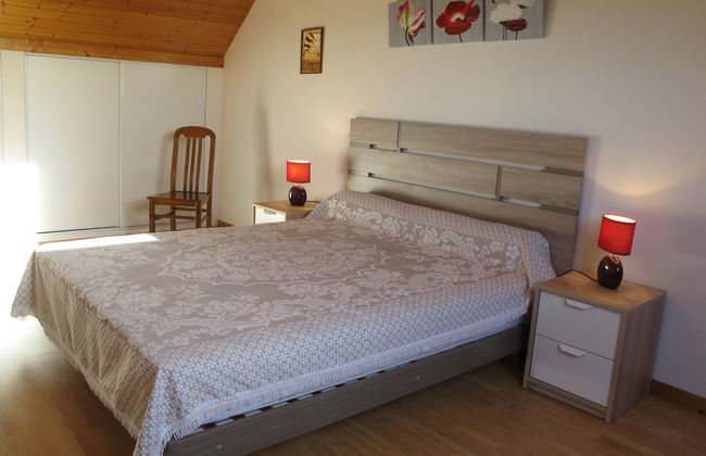 La Jolie Vague - Foto 12