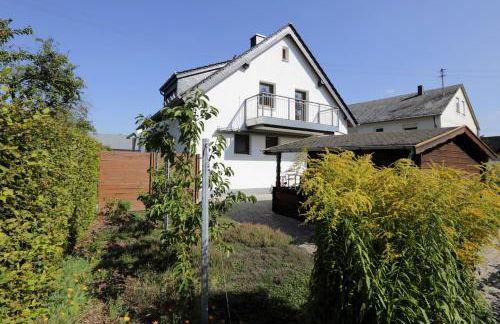 Ferienhaus Däschinger - Foto 26