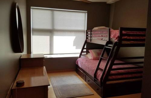 The Seaside Getaway - Photo 17