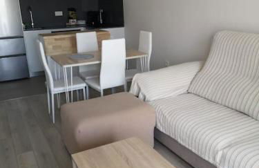 Apartamento Playa Valle Niza - Photo 24