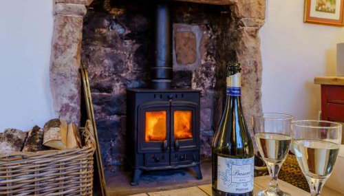 4 Bed in Monmouth oc-42868 - Foto 3, Other