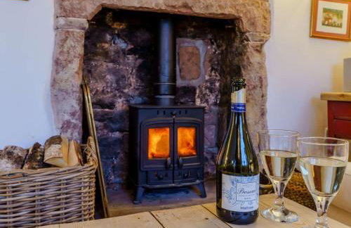 4 Bed in Monmouth oc-42868 - Foto 3