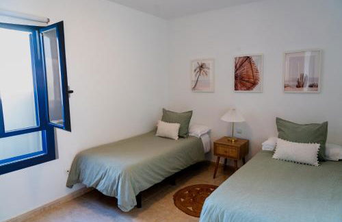 Villa o Vilar - Foto 33