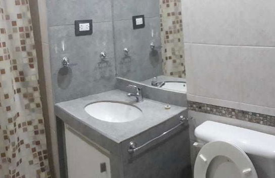 Departamentos MTD - Foto 17