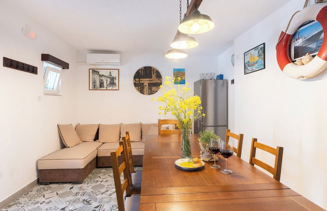 House Natura - Retreat With Tennis Court and Pool - Photo 31