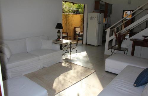 Casa 31 Paraty - Foto 16