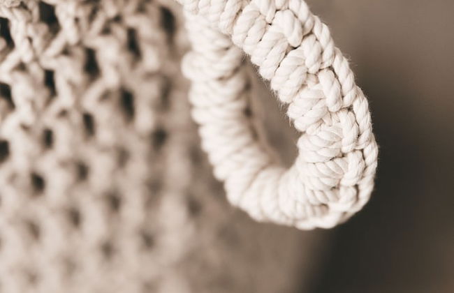 AK Mykonos - Photo 3