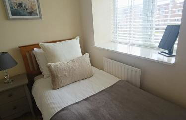 Cozy 3 Bed Cottage near Harrogate & Yorkshire Dales - Foto 33