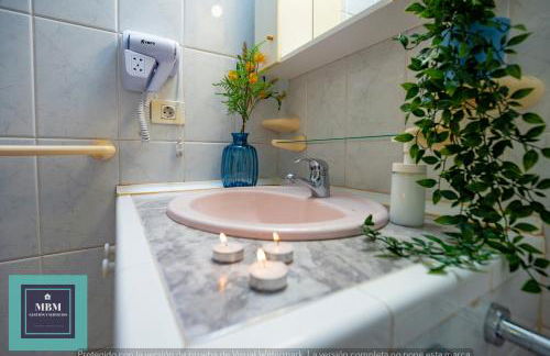 Casa Ignacita VV - Foto 37