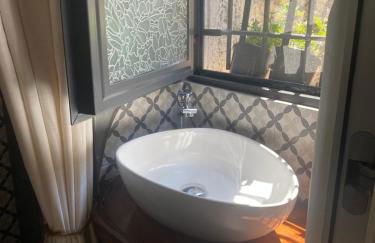 Antiche Mura - Foto 39