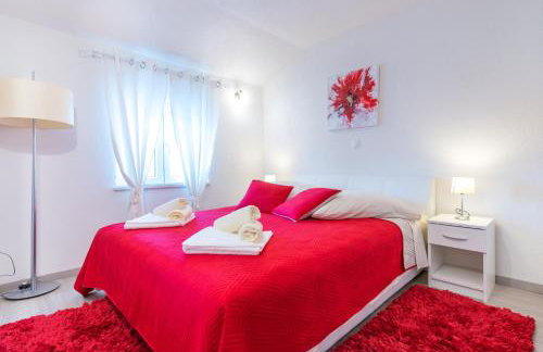 Tranquility and Nature in 4 Bedroom with Sea View - Foto 4