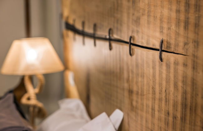 Castello di Limatola - Photo 20