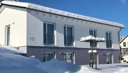 rent-my-apartment - Foto 2