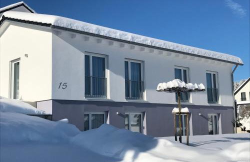 rent-my-apartment - Foto 2