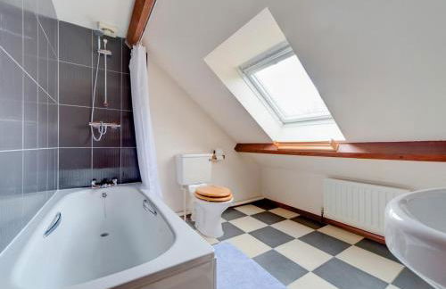 2 Bed in Godshill oc-ic078 - Foto 10
