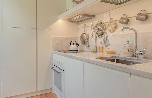 Antiga Casa Pessoa - Foto 153